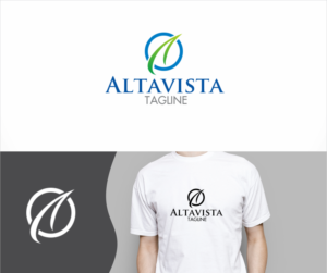 Logo Design by Paulsein for this project | Design: #15898299