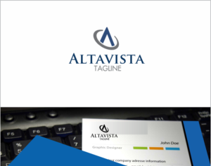 Logo Design by Paulsein for this project | Design: #15898300