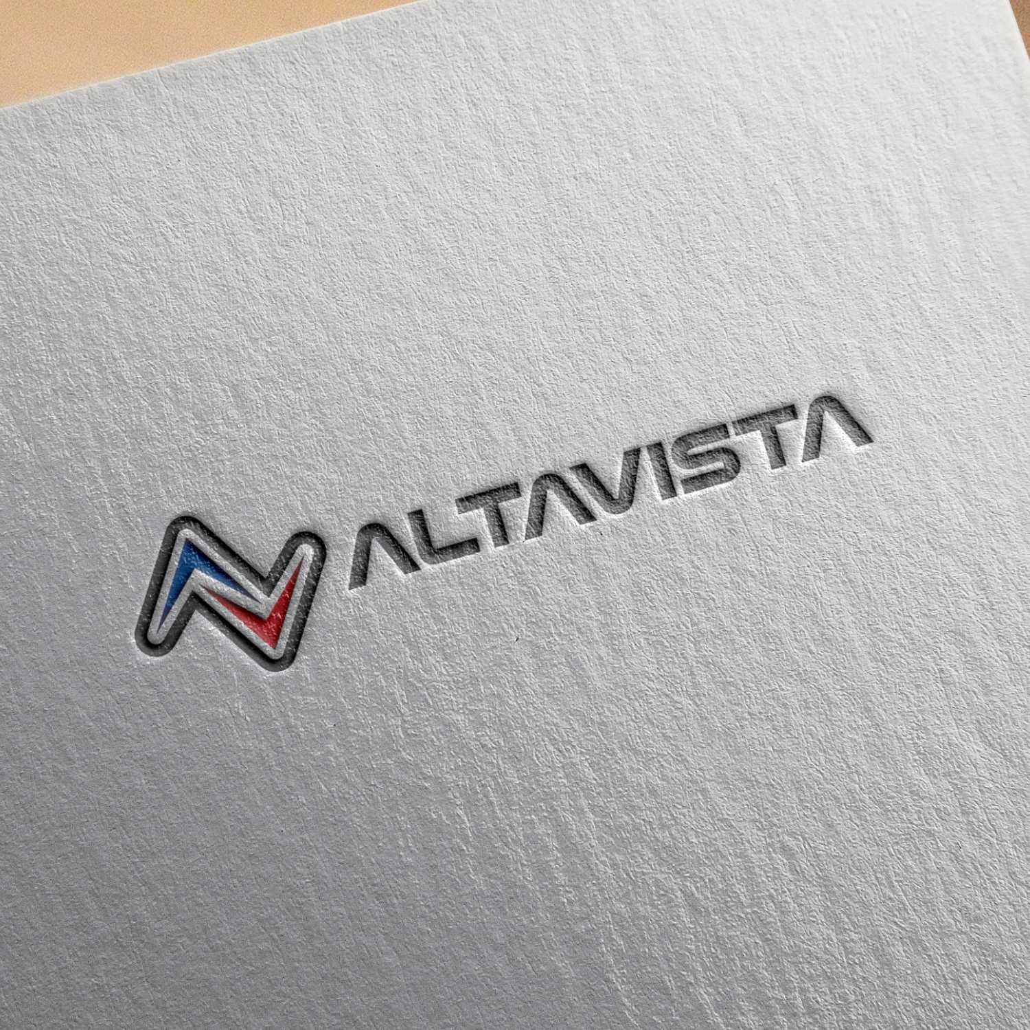Diseño de Logo por manto.bjb para este proyecto | Diseño #15904321