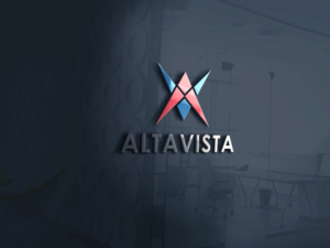 Logo Design by shgshikder5 for this project | Design: #15896113