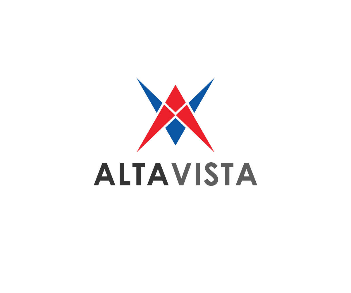 Logo Design by shgshikder5 for this project | Design #15896114