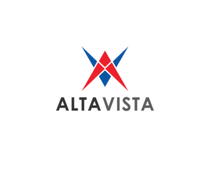 Logo Design by shgshikder5 for this project | Design: #15896114