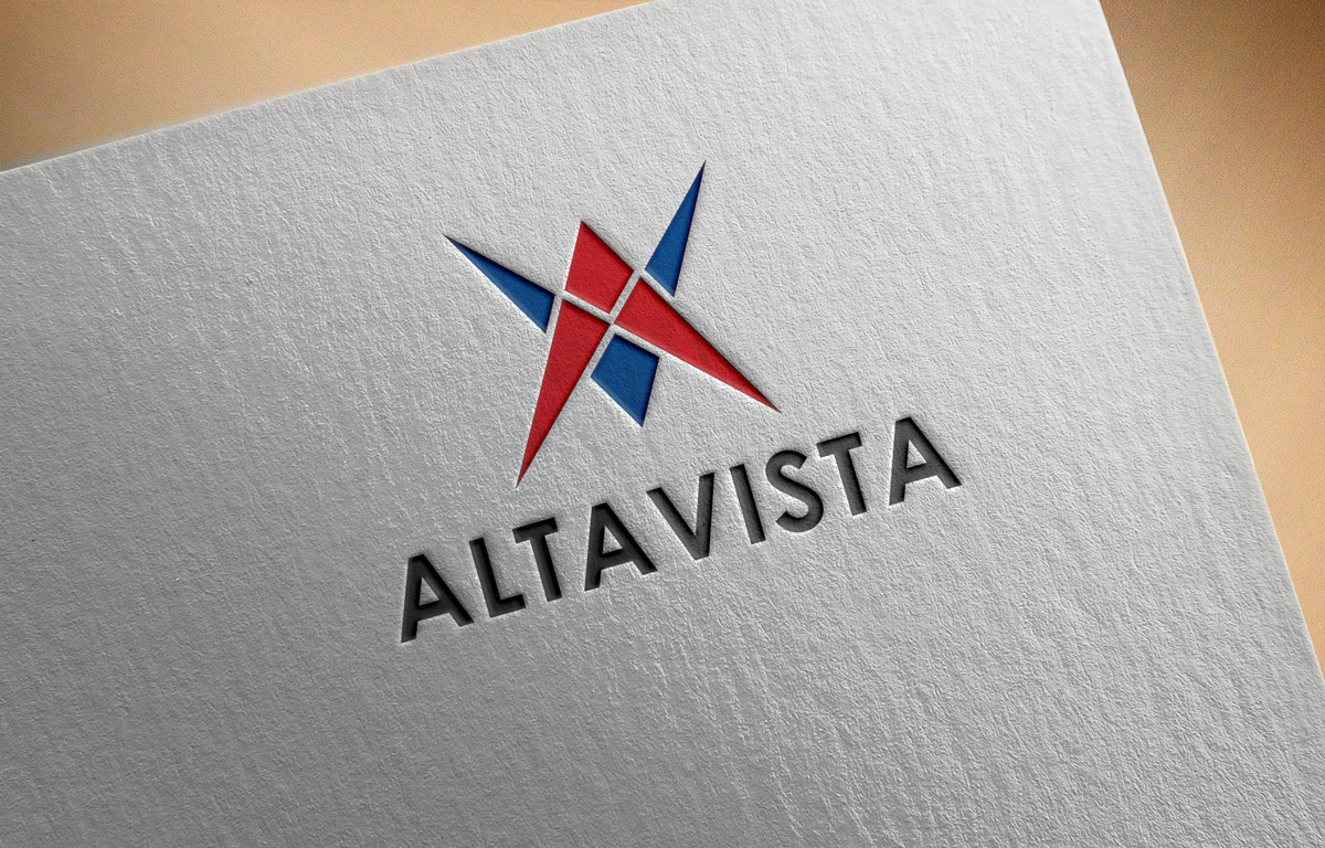 Logo Design by shgshikder5 for this project | Design #15896115