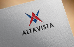 Logo Design by shgshikder5 for this project | Design: #15896115