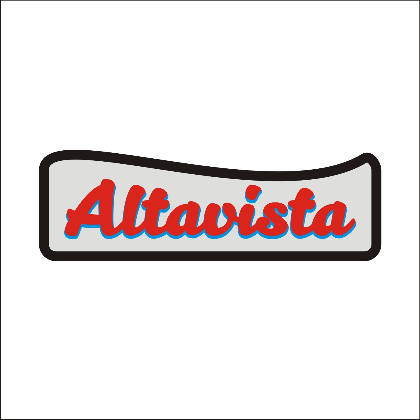 Diseño de Logo por bogiebogie22 para este proyecto | Diseño #15894894