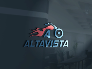 Logo Design by IconicEcho for this project | Design: #15896197