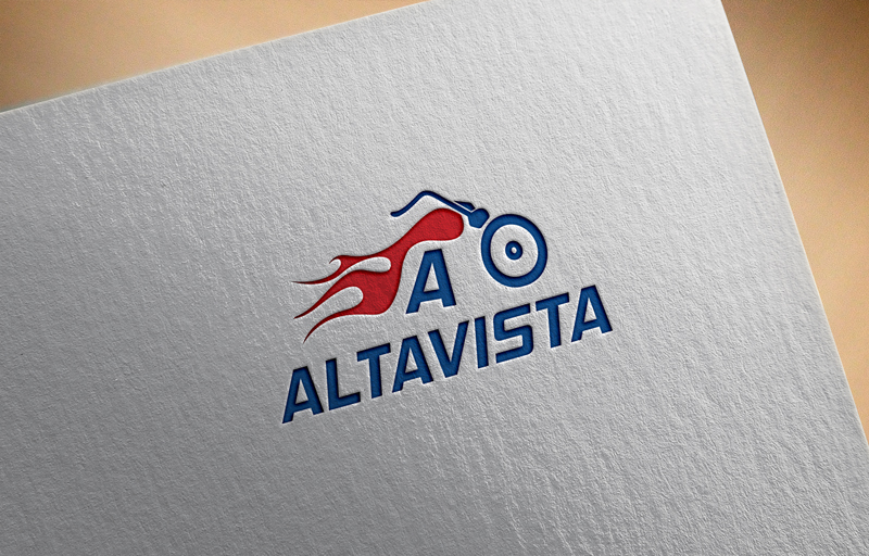 Logo Design by IconicEcho for this project | Design #15896198
