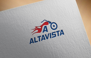 Logo Design by IconicEcho for this project | Design: #15896198