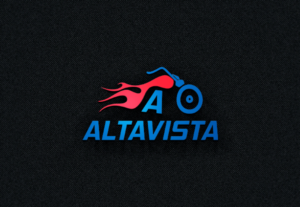 Logo Design by IconicEcho for this project | Design: #15896199