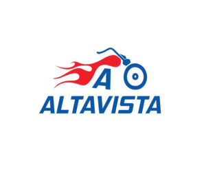 Logo Design by IconicEcho for this project | Design: #15896200