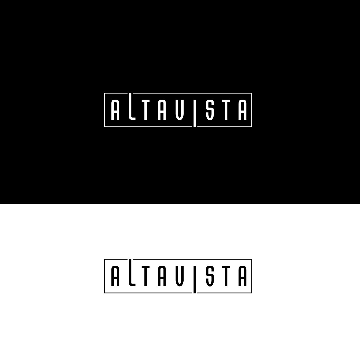 Diseño de Logo por Amaira,s Creation para este proyecto | Diseño #15890565