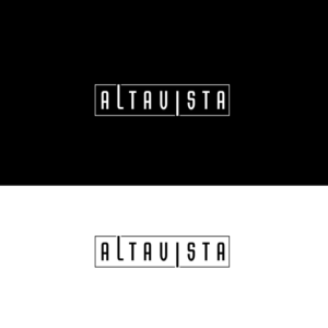 Logo Design by Amaira,s Creation for this project | Design: #15890565