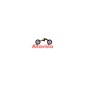 Logo Design by RANARANA for this project | Design: #15895795