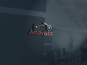 Logo Design by RANARANA for this project | Design: #15895796