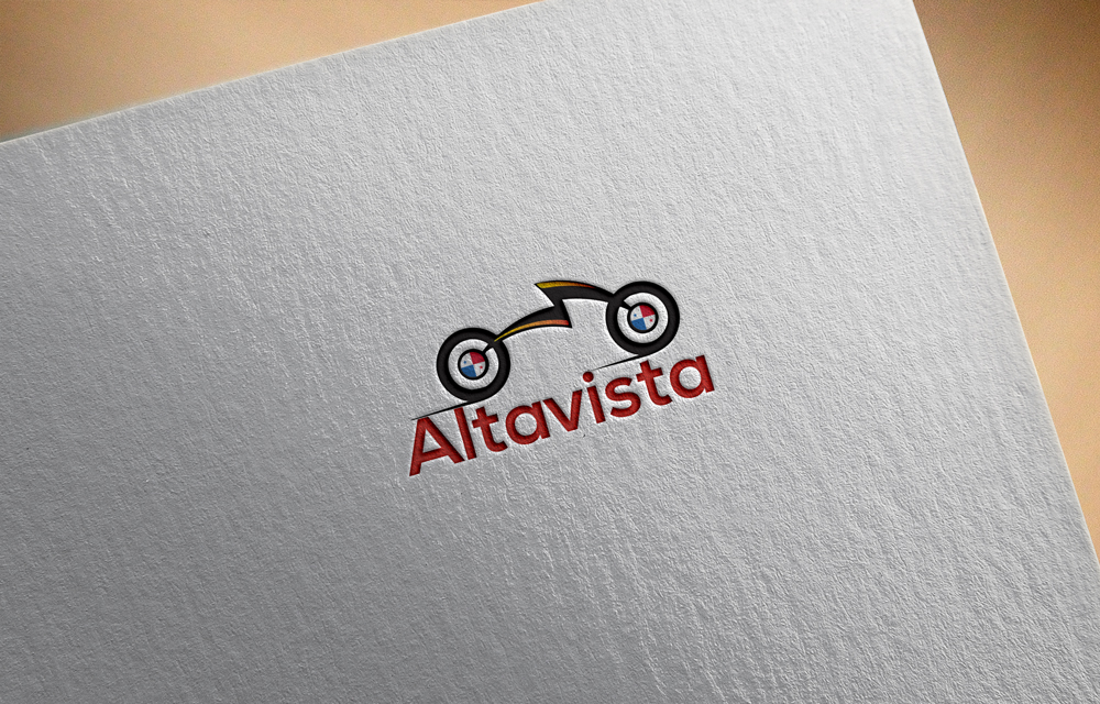 Logo Design by RANARANA for this project | Design #15895797