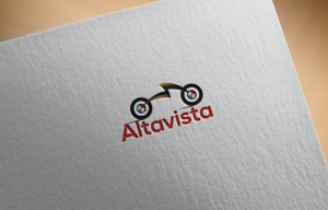 Logo Design by RANARANA for this project | Design: #15895797