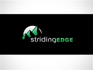 Logo Design by Omega
