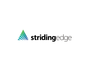 Logo Design by Fifoconsult