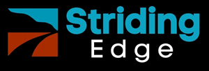 Logo Design by Modine Designs