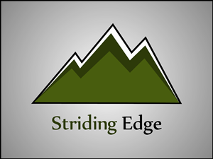 Logo Design by Innovative_Joe