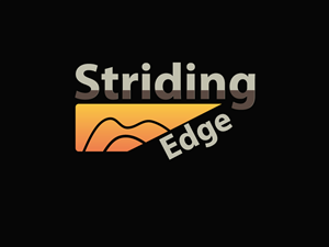 Logo Design by Percycute