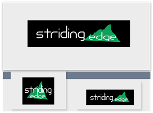 Logo Design by LogoManiac