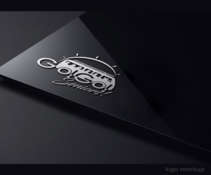 Logo-Design von zebronicgraphic für Go! Go! Seniors! | Design: #15890241