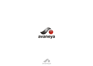 Diseño de Logo por studiox para este proyecto | Diseño: #2951921
