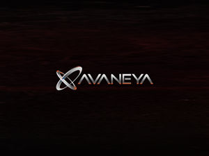 Diseño de Logo por damakyjr para este proyecto | Diseño: #2730659