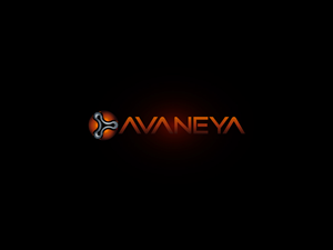 Diseño de Logo por damakyjr para este proyecto | Diseño: #2730694