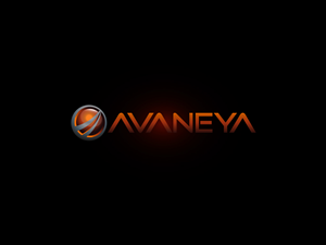 Diseño de Logo por damakyjr para este proyecto | Diseño: #2730740