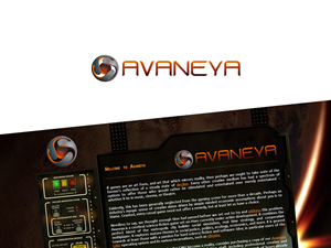 Diseño de Logo por damakyjr para este proyecto | Diseño: #2730757