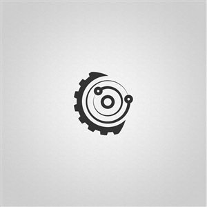 Diseño de Logo por kolorvize para este proyecto | Diseño: #2724429
