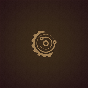 Diseño de Logo por kolorvize para este proyecto | Diseño: #2724432