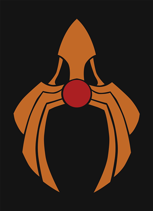 Logo Design by Abhinandan Madhu