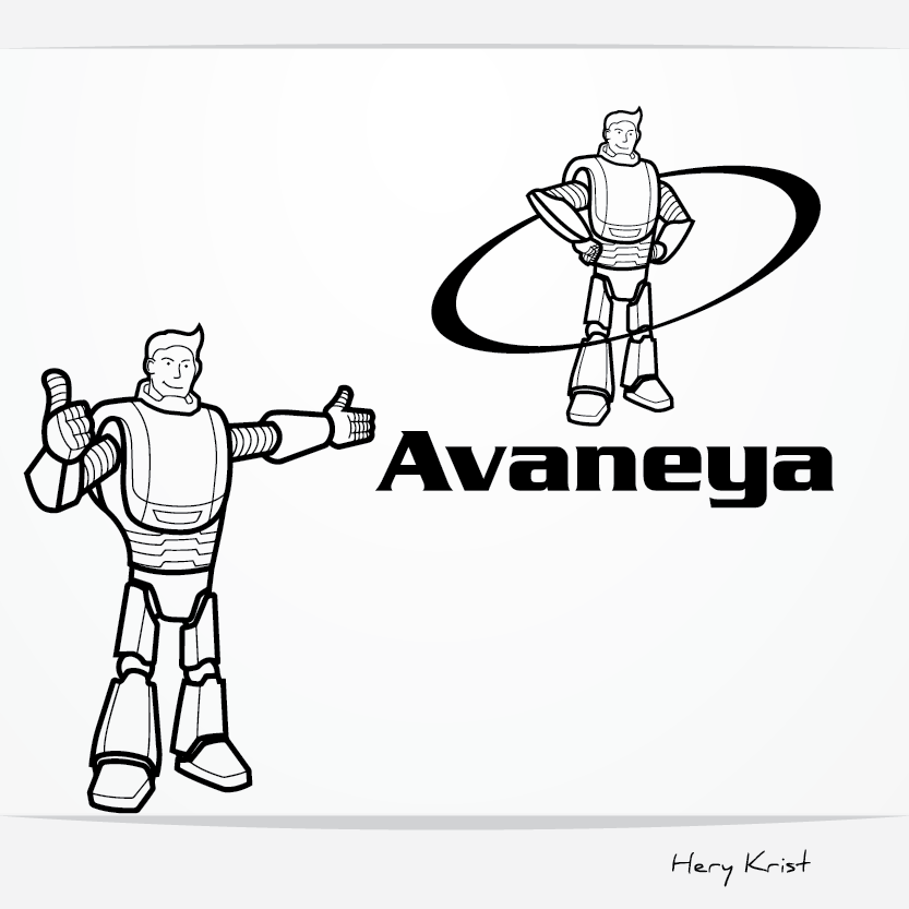 Diseño de Logo por hery_krist para este proyecto | Diseño #2634315