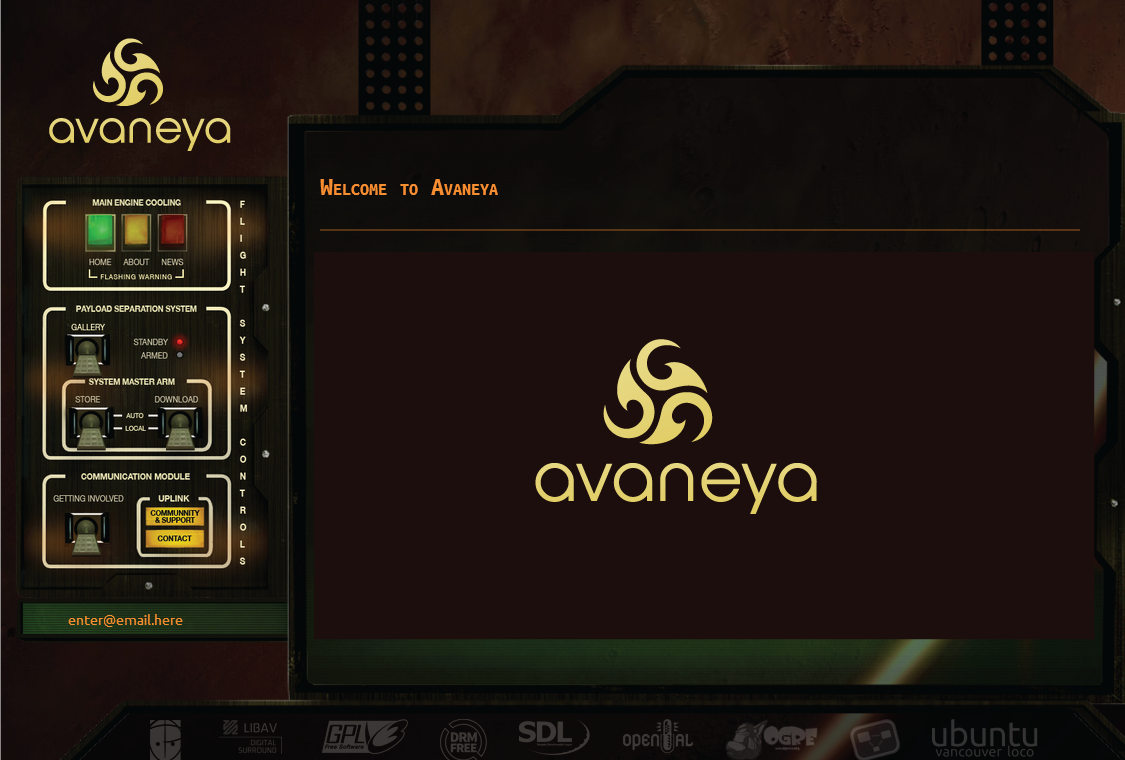 Logo Design by Lancer for this project | Design #2874389