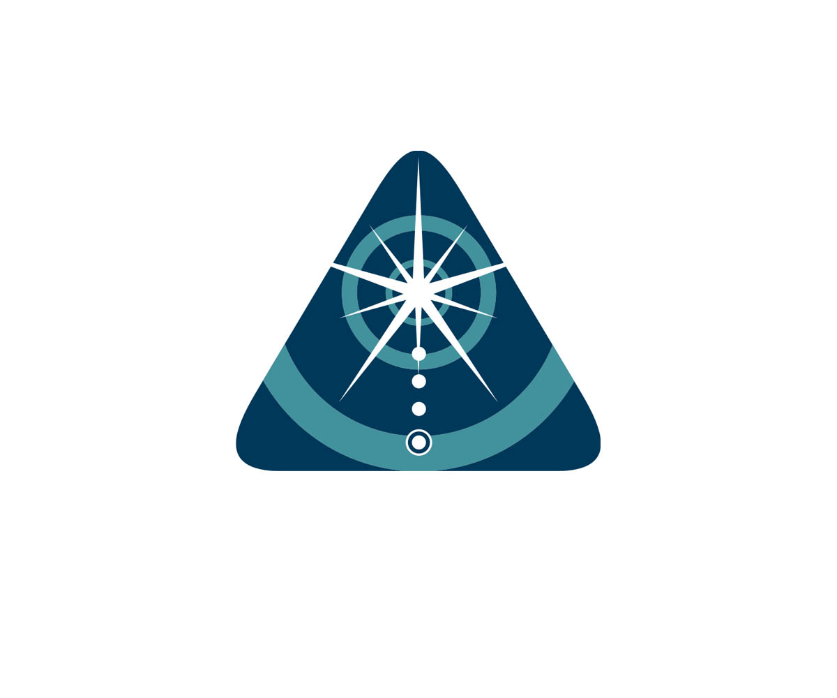 Logo Design by ElectricBill for this project | Design #2734221