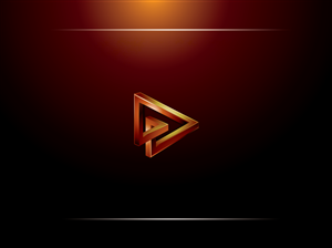 Logo Design by danhood for this project | Design: #2714008