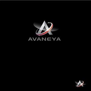 Diseño de Logo por instudio para este proyecto | Diseño: #2636057