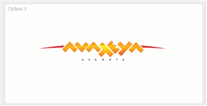 Logo Design by ESolz Technologies