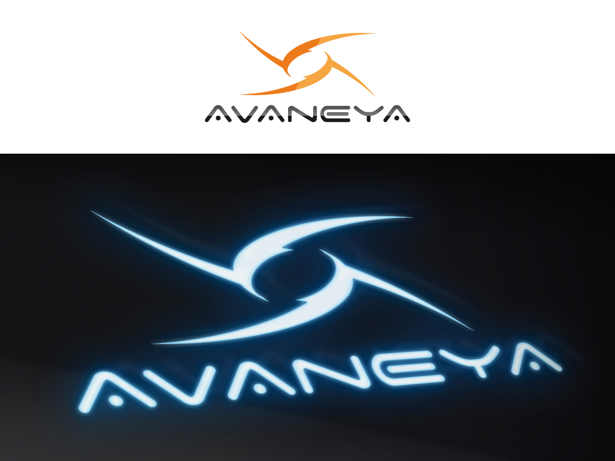 Design de Logo par MIM design pour ce projet | Design #2894137