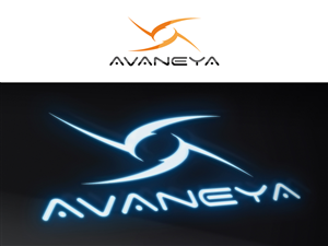 Diseño de Logo por MIM design para este proyecto | Diseño: #2894137
