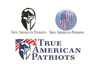 Logo Design by Hot Rod