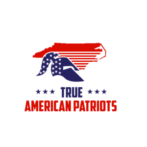 Logo Design by creative.bugs for True American Patriots, LLC | Design: #15892261