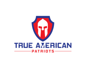 Logo Design by IconicEcho for True American Patriots, LLC | Design: #15901478