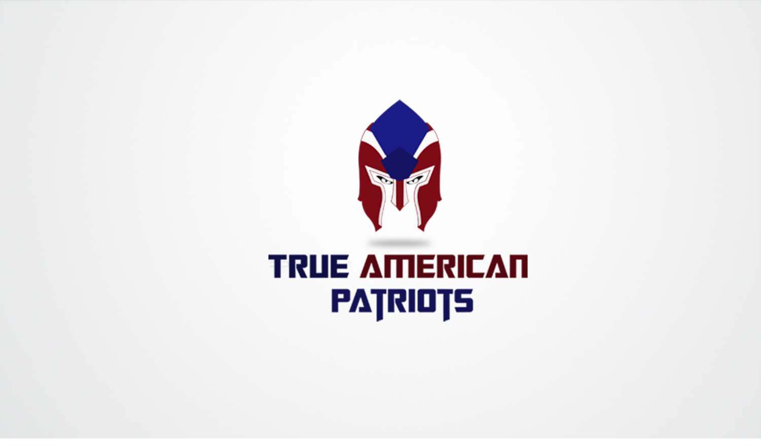 Logo Design by siddhi 3 for True American Patriots, LLC | Design #15895031