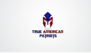 Logo Design by siddhi 3