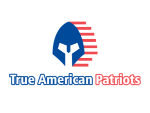Logo Design by usman_widodo for True American Patriots, LLC | Design #15915993