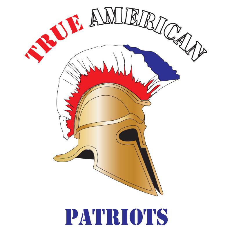 Design de Logo par ktgrandy pour True American Patriots, LLC | Design #15919824